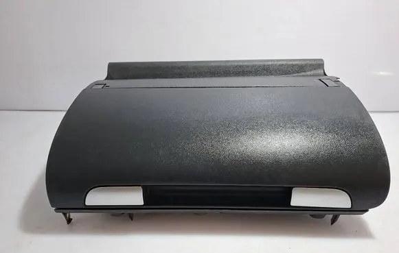 Audi A3 S3 8P Glove box 8P1857035L