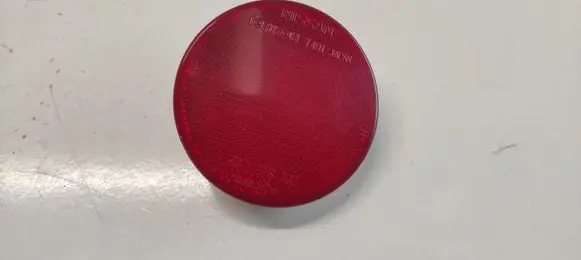Nissan X-Trail T30 Rear tail light reflector E13 020982