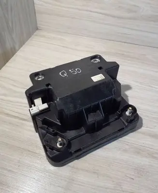 Infiniti Q50 Voltage converter/converter module 243024GA0A