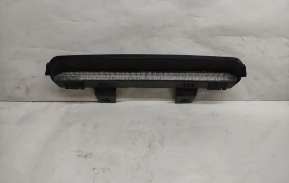 Volvo S40, V40 Third/center stoplight 30859476
