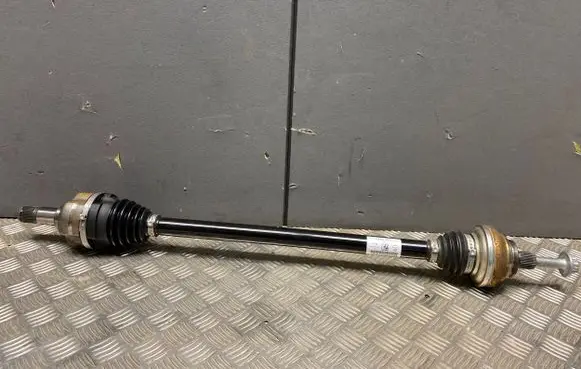 Cupra Born Rear driveshaft 1EA501202E