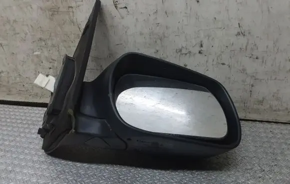Mazda 2 Front door electric wing mirror E9014202