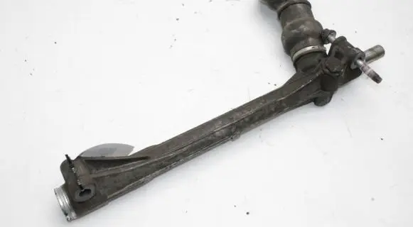 Toyota RAV 4 (XA30) Steering rack