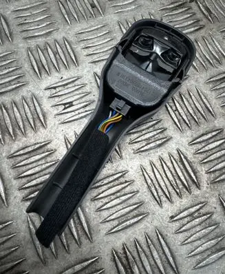KIA Sorento Rain sensor 960003K000