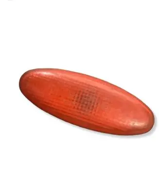 Ford Mondeo MK II Front fender indicator light 95GG13K309AA