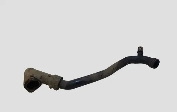 Citroen C5 Engine coolant pipe/hose