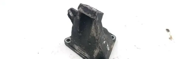 Audi A4 S4 B5 8D Engine mounting bracket 4B0199308 543130
