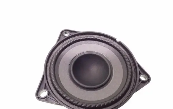 Porsche Cayenne (92A) Front door speaker 7PP035415F