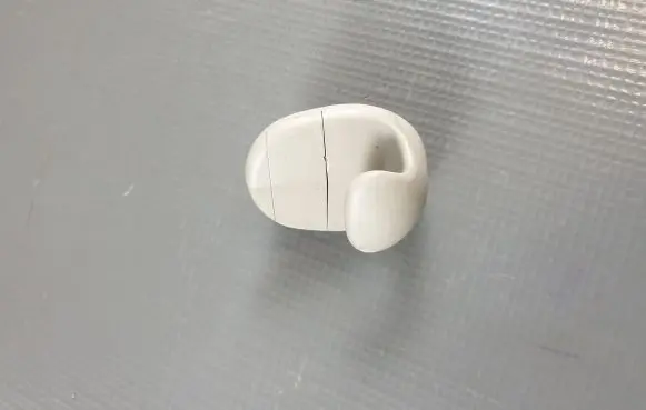 Renault Kangoo II Other interior part 798559721R