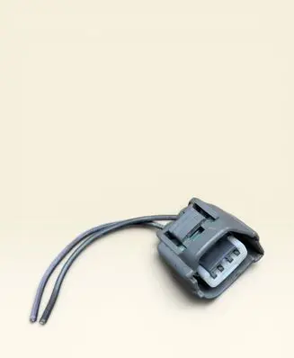 Jeep Cherokee Other wiring loom 11156