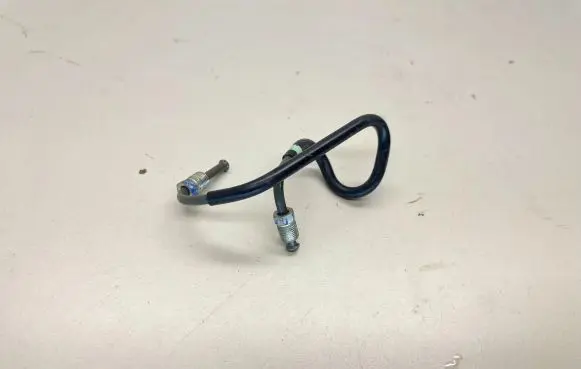 Lexus IS III XE30 Brake booster pipe/hose 4425530150