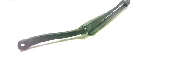 Mercedes-Benz E W212 Front wiper blade arm A2128201344