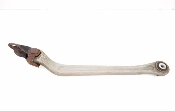 Mercedes-Benz SL R230 Rear control arm A2303500329