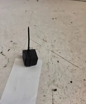 Volvo V70 Other relay 9441158