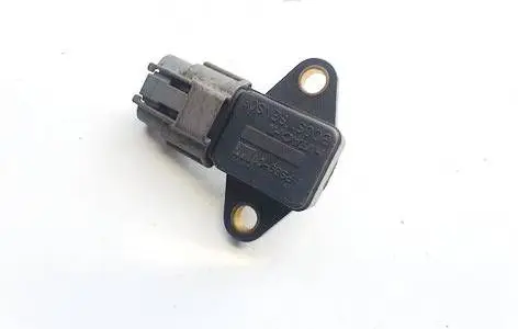 Air pressure sensor