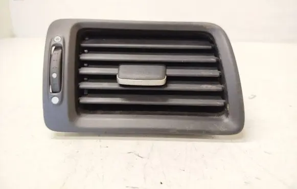 Honda Civic Dash center air vent grill 77630SNAA021