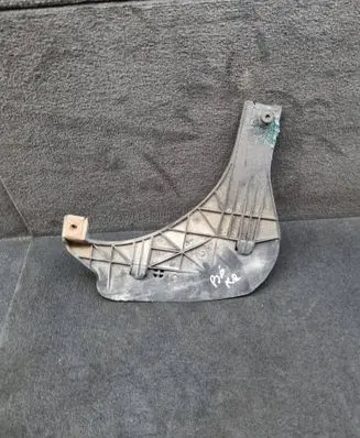 Audi A4 S4 B6 8E 8H Headlight/headlamp mounting bracket 8E0941453