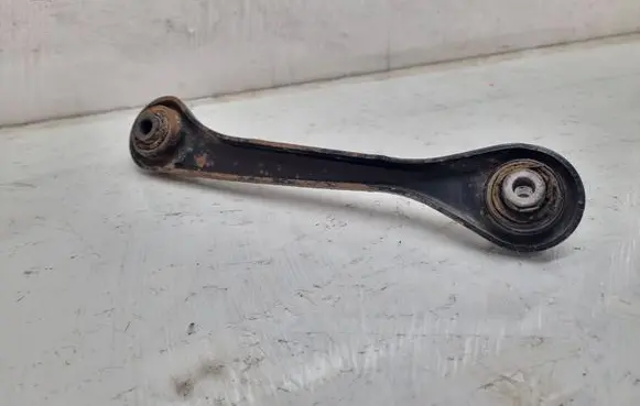 Volkswagen PASSAT B6 Rear control arm