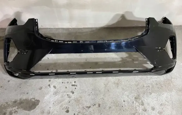 Volvo XC60 Front bumper 32296892