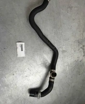 Volvo XC60 Engine coolant pipe/hose 32222258