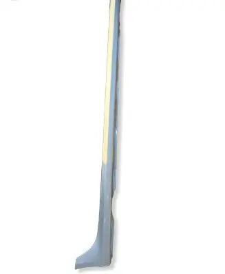 Audi A6 C7 Sill 4G0853860F