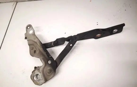 Dodge Caliber Engine bonnet/hood hinges