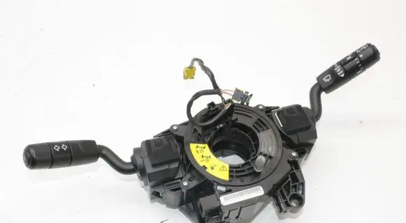 Land Rover Range Rover Sport L320 Indicator stalk 9H2213N064CA