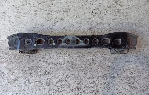 Ford Transit - Tourneo Connect Front bumper support beam
