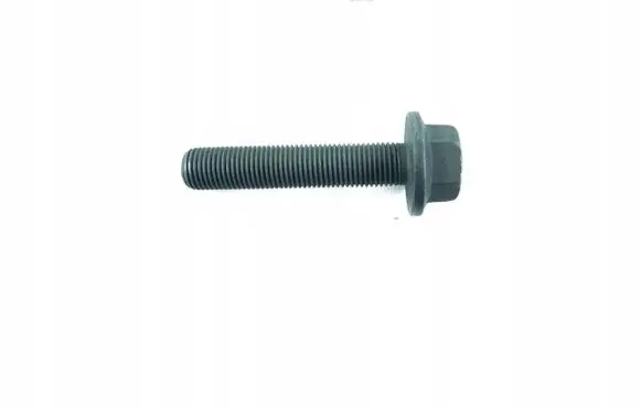 Jaguar XJ X351 Crankshaft gear C2S44327