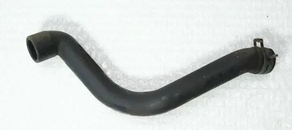Audi A6 S6 C5 4B Breather hose/pipe 059103221D