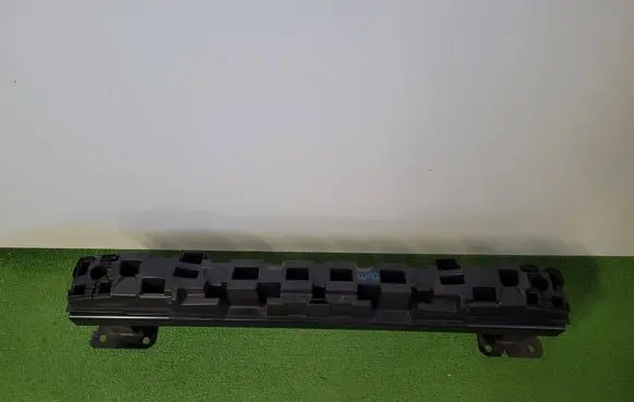 Peugeot 3008 III Rear bumper support beam 9845128380