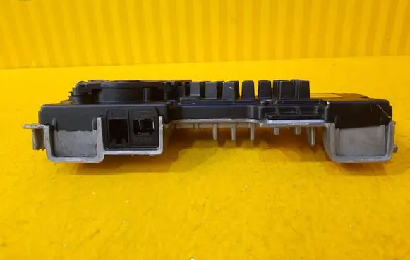 Mercedes-Benz S W223 Reversing camera A2239006830