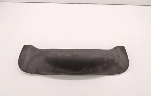 Volvo S80 Tow ball cover/cap D113