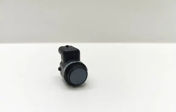 BMW 5 E60 E61 Parking PDC sensor 9139866 9139866AI02