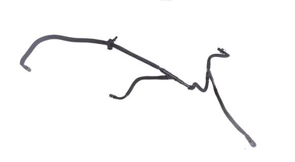Alfa Romeo Stelvio Vacuum line/pipe/hose