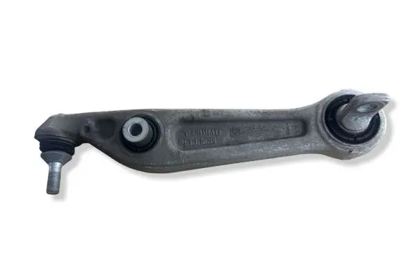 Tesla Model Y Front control arm 128834199B