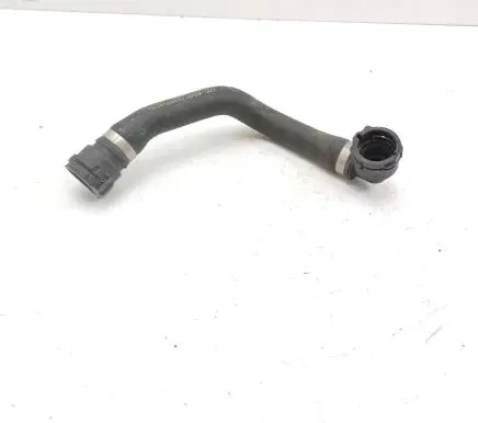Mercedes-Benz E W213 Engine coolant pipe/hose A2135014101