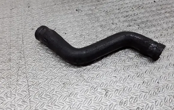 Breather/breather pipe/hose
