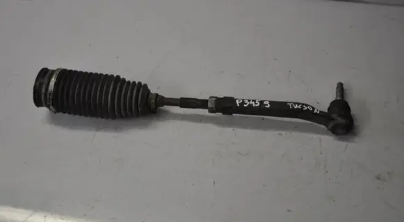 Hyundai Tucson IV NX4 Steering tie rod 