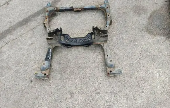 Subaru Legacy Front subframe 