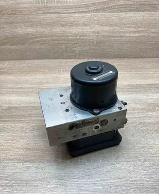 Mercedes-Benz CLK A209 C209 ABS Pump A2095452532 A2034310812 10092515363