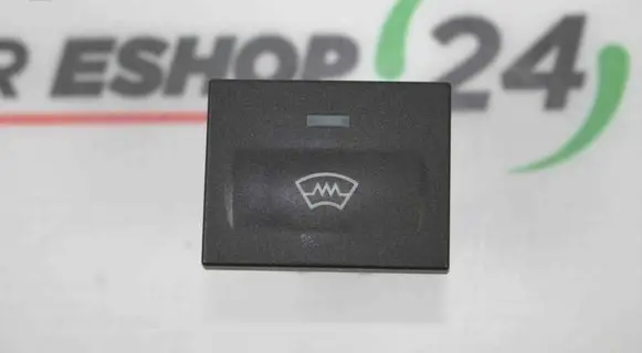 Ford C-MAX I Other switches/knobs/shifts 7M5T18K574AA