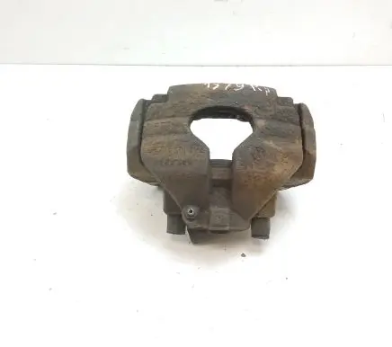 Volkswagen Transporter - Caravelle T5 Front brake caliper