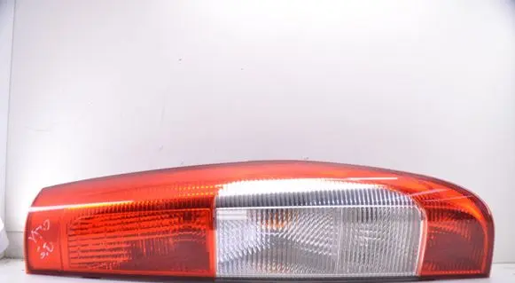 Mercedes-Benz Vito Viano W639 Rear/tail lights 96467801