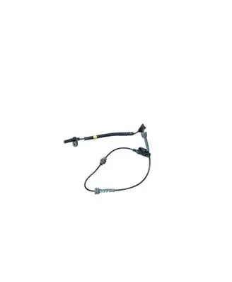 Jeep Cherokee ABS brake wheel speed sensor 68141887AC