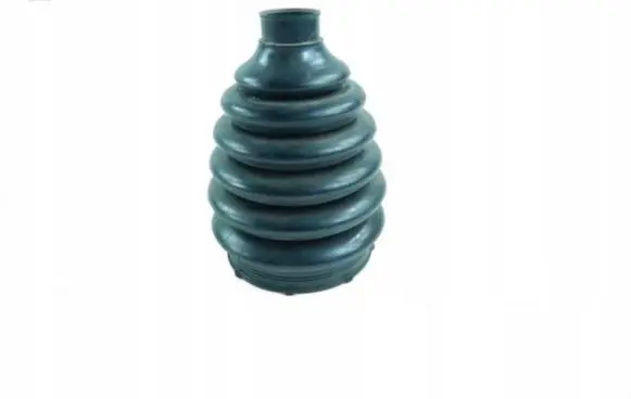 Ford Mondeo MK I Driveshaft outer CV joint boot 6757617