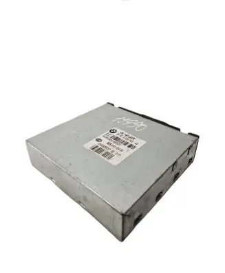 BMW 6 F12 F13 Other control units/modules 9233143 8ES01013400 0141874117
