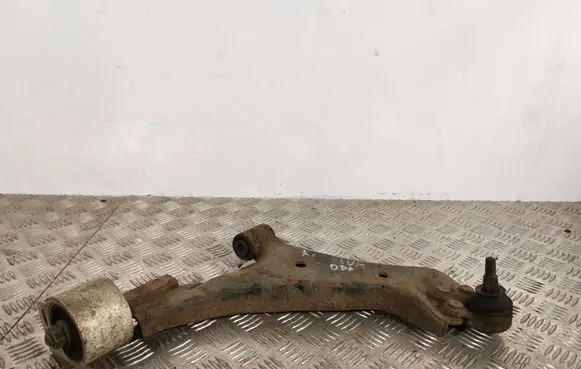 Chevrolet Captiva Front lower control arm/wishbone