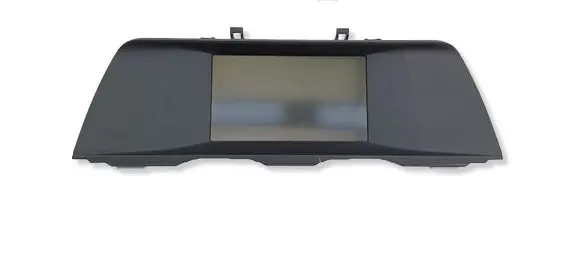 BMW 5 F10 F11 Screen/display/small screen 9284973 65509284973 65509289007