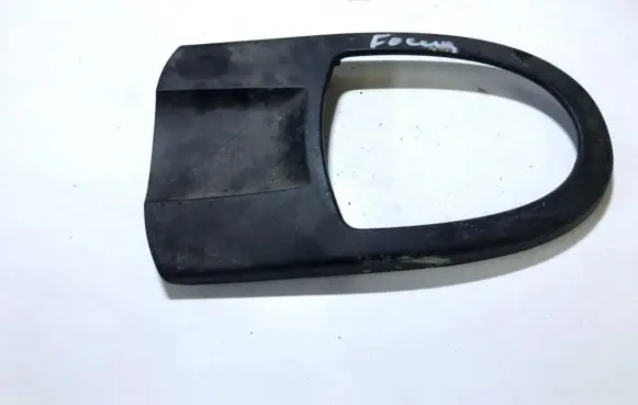 Ford Focus Other interior part 2m5xa045b78aaw 2m5x-a045b78-aaw